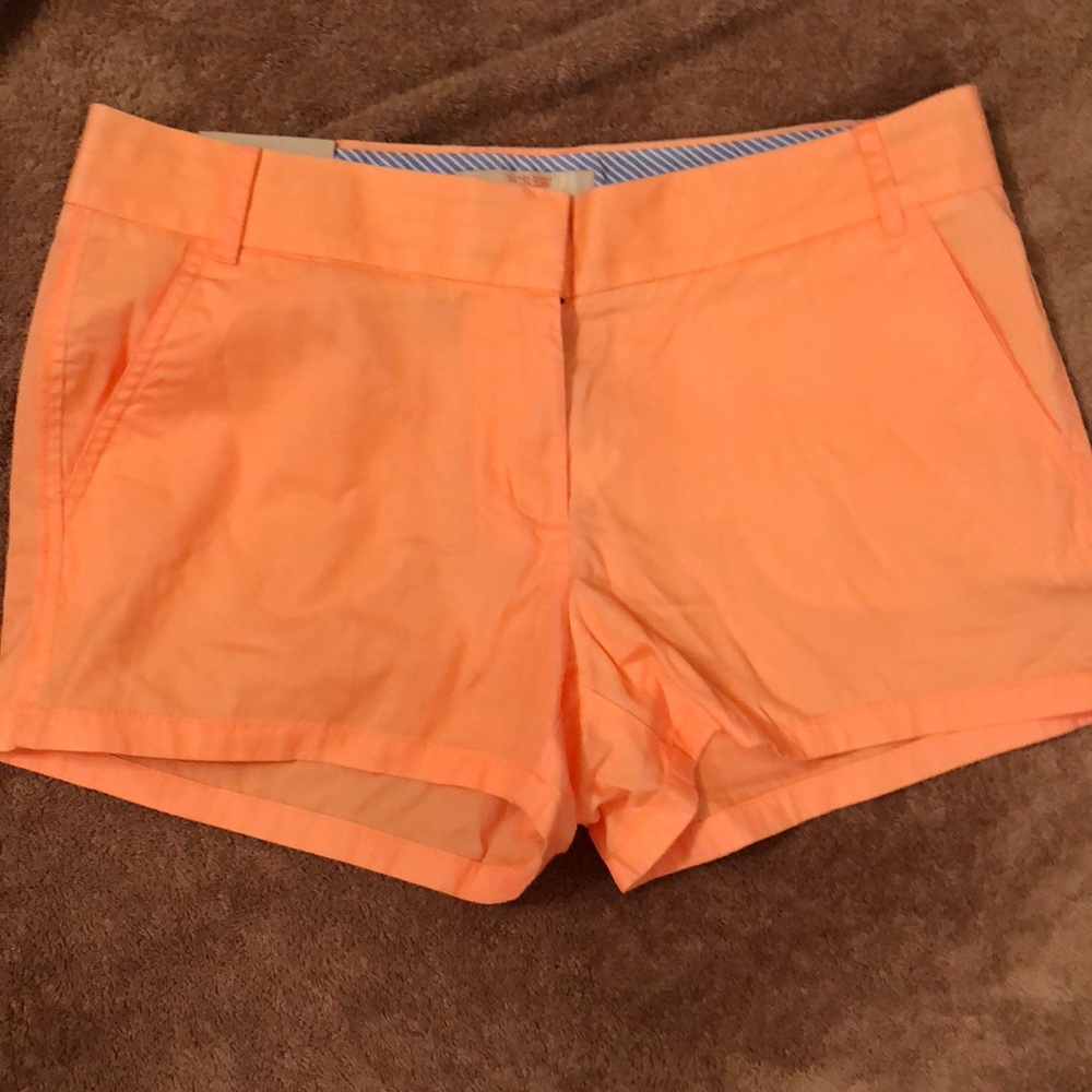 Cute shorts